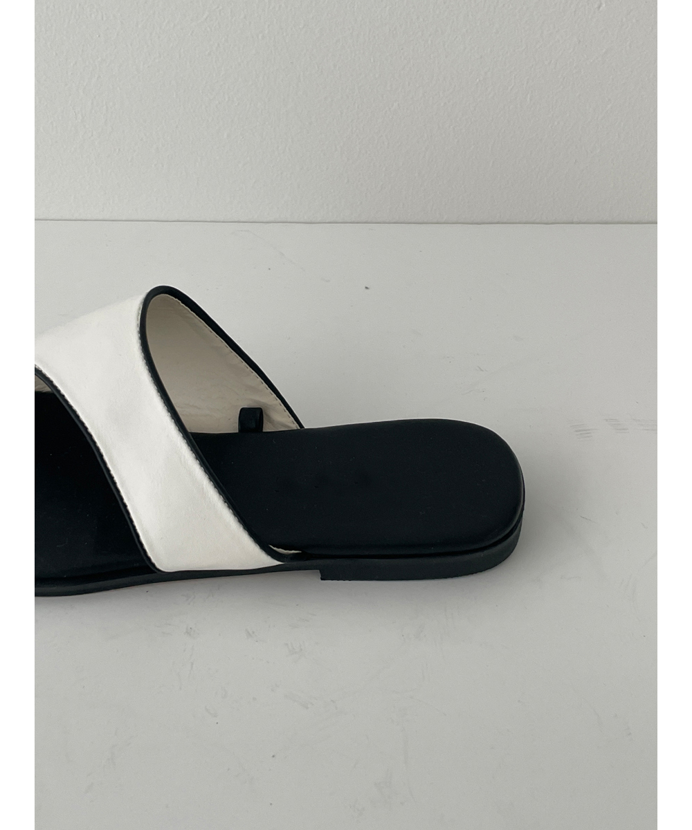 신발 그레이블루 색상 이미지-S1L43