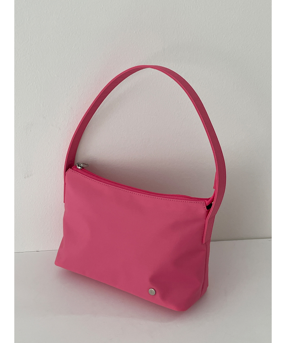 가방 핑크 색상 이미지-S6L33